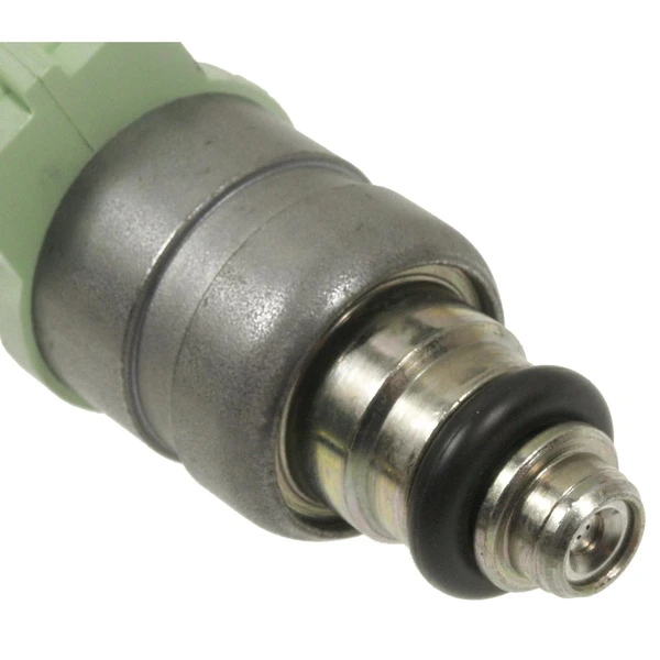 Standard FJ1092 Fuel Injector