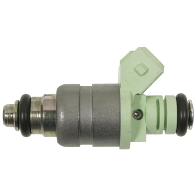 Standard FJ1092 Fuel Injector