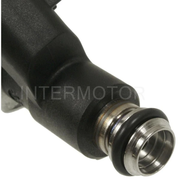 Standard FJ1104 Fuel Injector