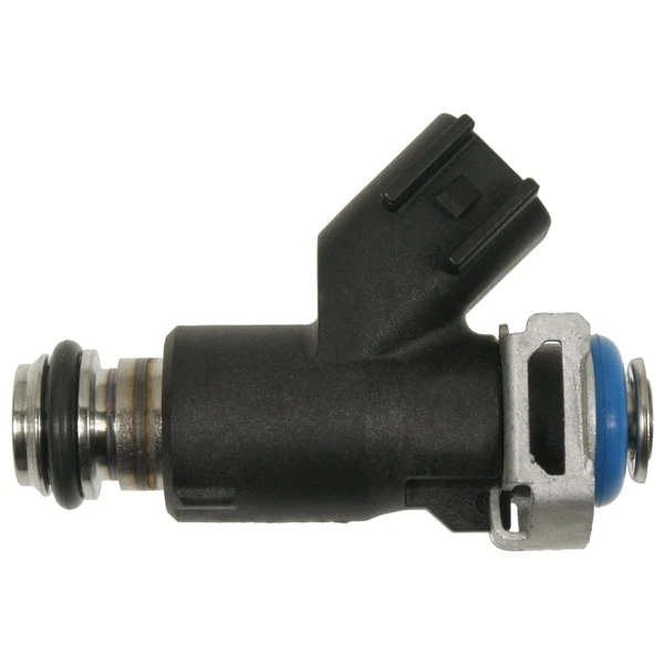 Standard FJ1104 Fuel Injector