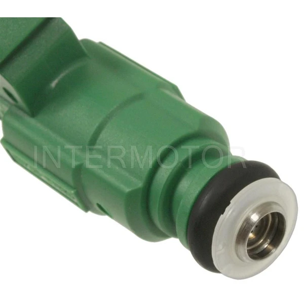 Standard FJ1106 Fuel Injector
