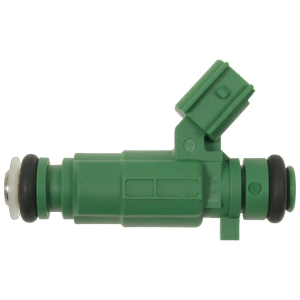 Standard FJ1106 Fuel Injector