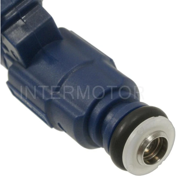 Standard FJ1108 Fuel Injector