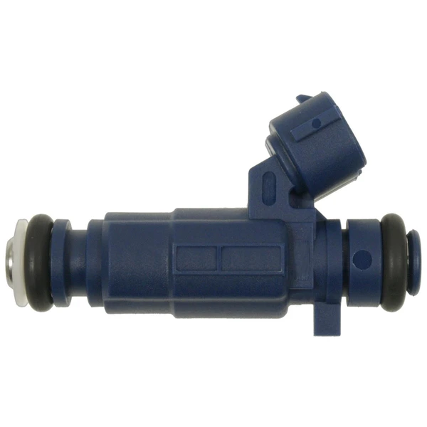 Standard FJ1108 Fuel Injector