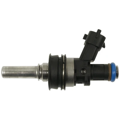 Standard FJ1109 Fuel Injector