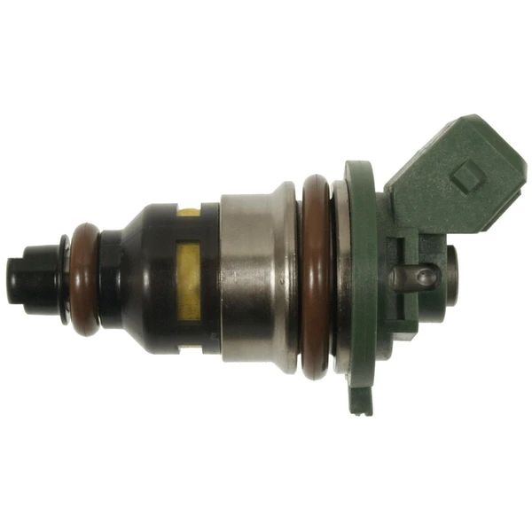 Standard FJ1100 Fuel Injector