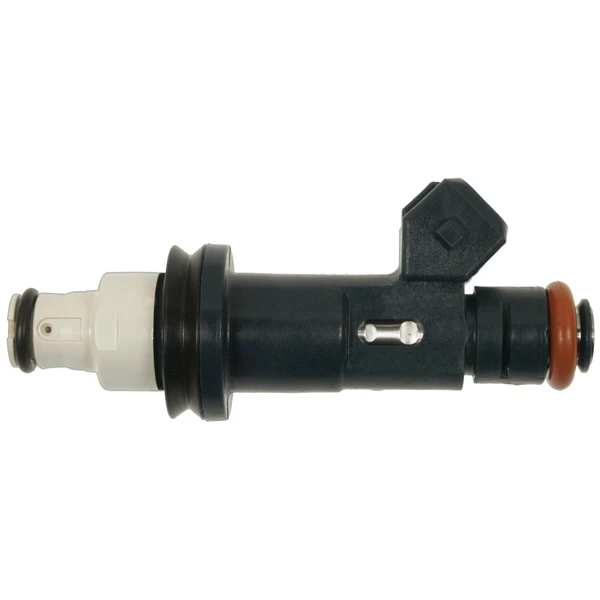Standard FJ1101 Fuel Injector