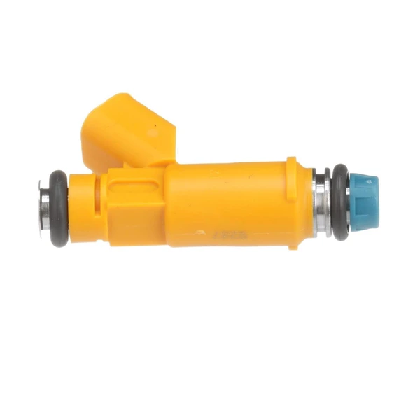 Standard FJ1102 Fuel Injector