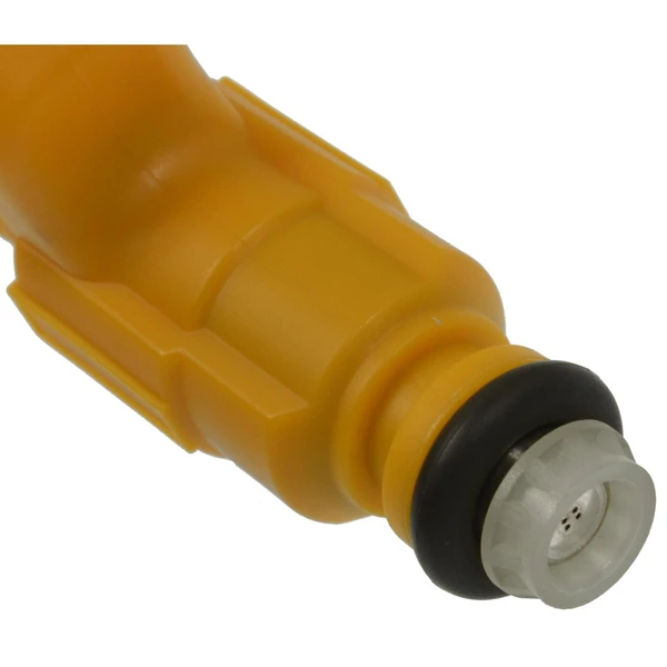 Standard FJ1114 Fuel Injector
