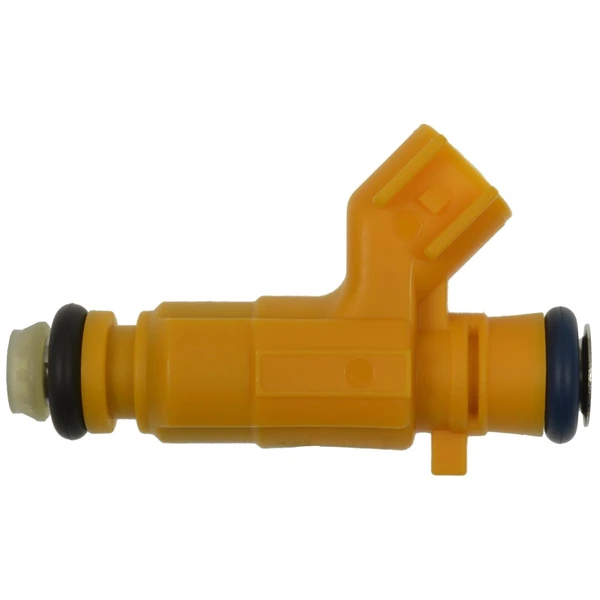 Standard FJ1114 Fuel Injector