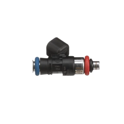 Standard FJ1116 Fuel Injector