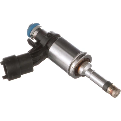 Standard FJ1117 Fuel Injector
