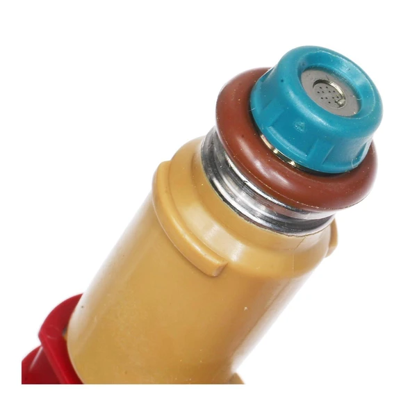 Standard FJ1118 Fuel Injector