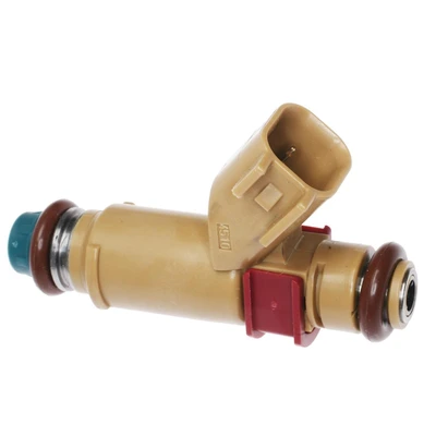 Standard FJ1118 Fuel Injector