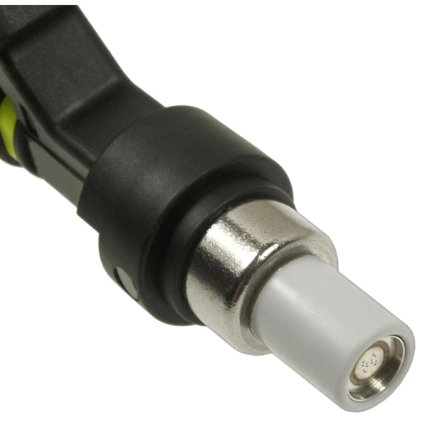 Standard FJ1119 Fuel Injector