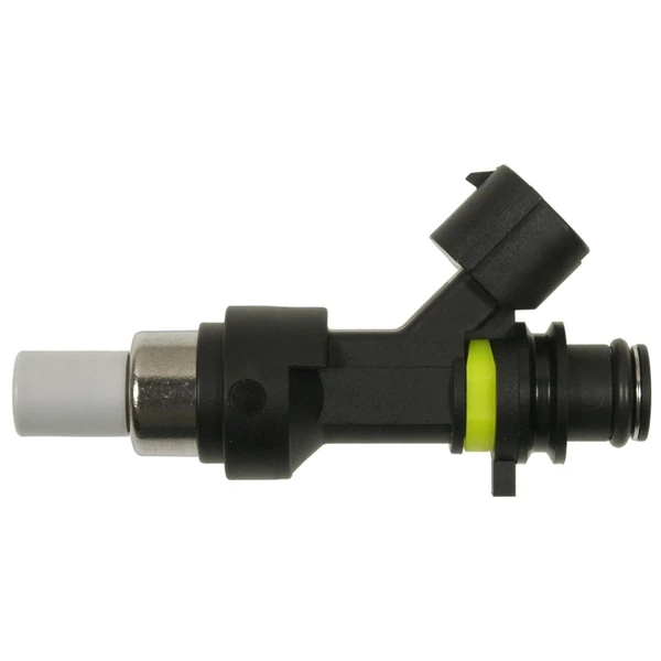 Standard FJ1119 Fuel Injector