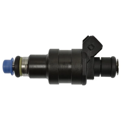 Standard FJ111 Fuel Injector