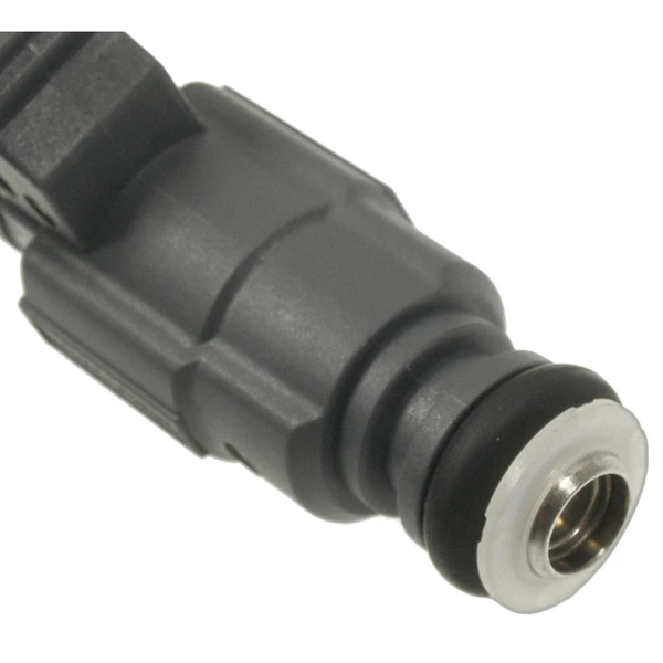 Standard FJ1112 Fuel Injector