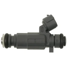 Standard FJ1112 Fuel Injector