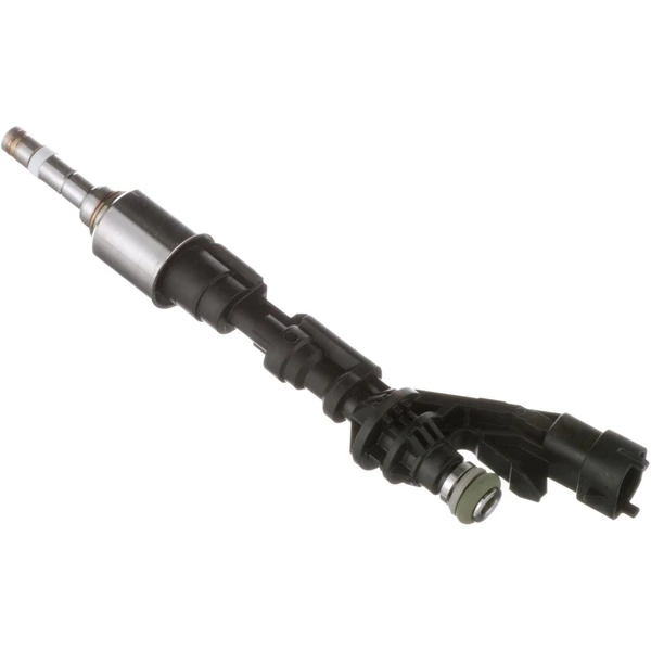 Standard FJ1113 Fuel Injector
