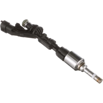 Standard FJ1113 Fuel Injector