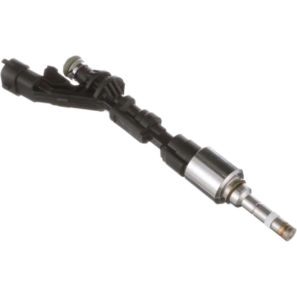 Standard FJ1113 Fuel Injector