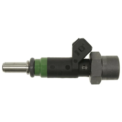 Standard FJ1127 Fuel Injector