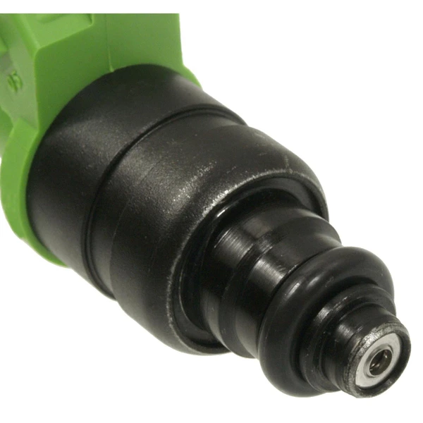 Standard FJ1129 Fuel Injector