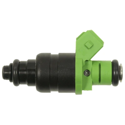 Standard FJ1129 Fuel Injector