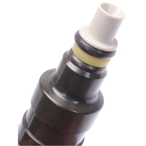 Standard FJ112 Fuel Injector