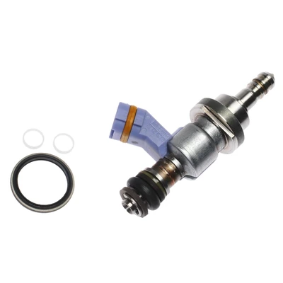 Standard FJ1121 Fuel Injector
