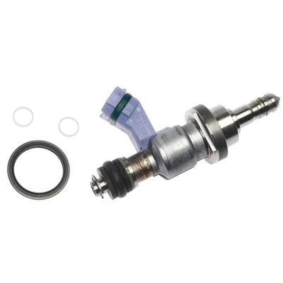 Standard FJ1122 Fuel Injector