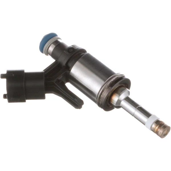 Standard FJ1123 Fuel Injector