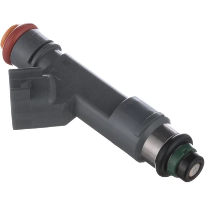 Standard FJ1134 Fuel Injector