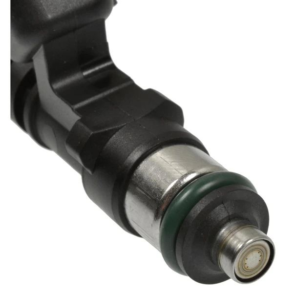 Standard FJ1135 Fuel Injector