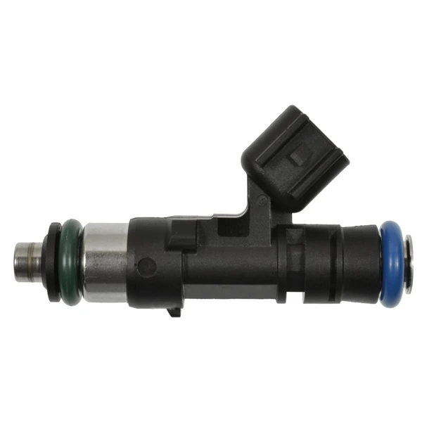 Standard FJ1135 Fuel Injector