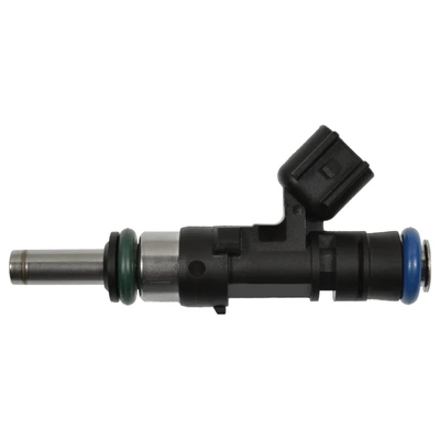Standard FJ1136 Fuel Injector