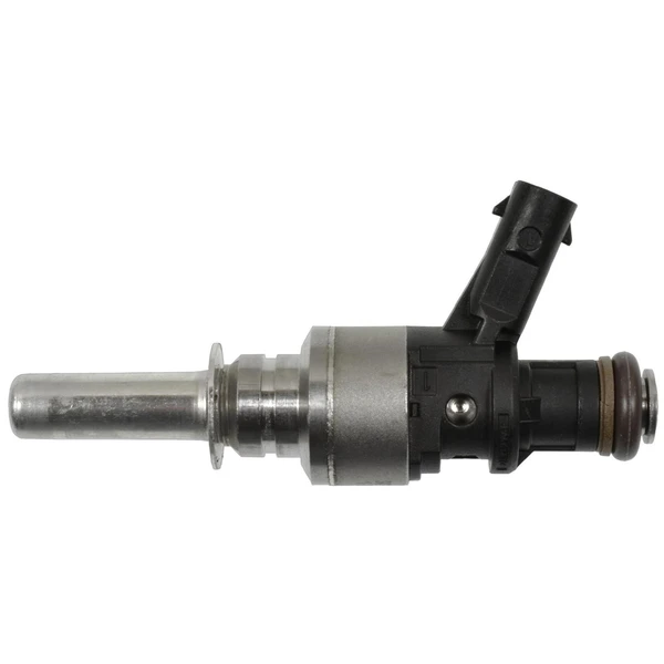 Standard FJ1137 Fuel Injector