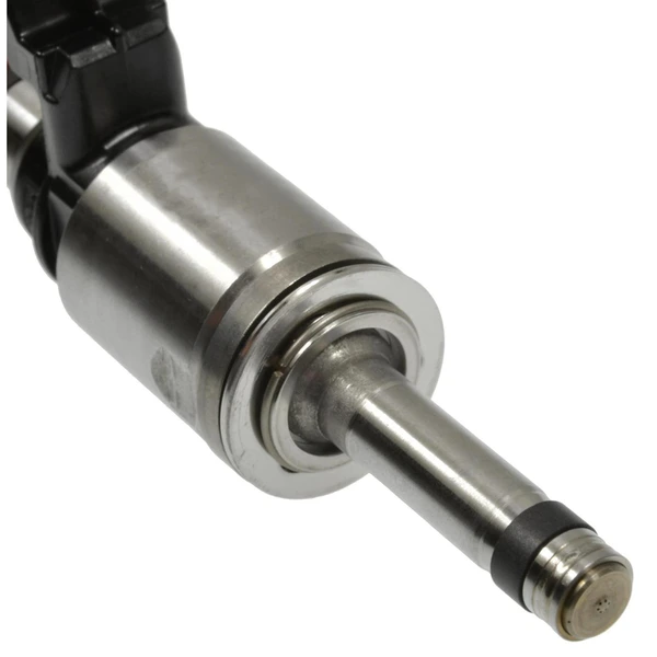Standard FJ1138 Fuel Injector