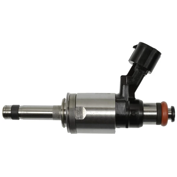 Standard FJ1138 Fuel Injector