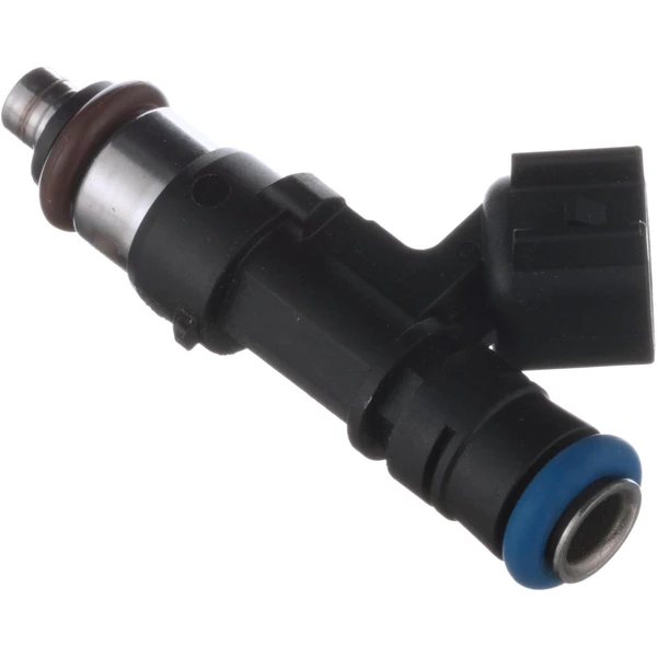 Standard FJ1139 Fuel Injector