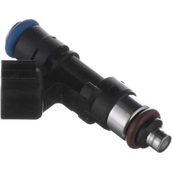 Standard FJ1139 Fuel Injector
