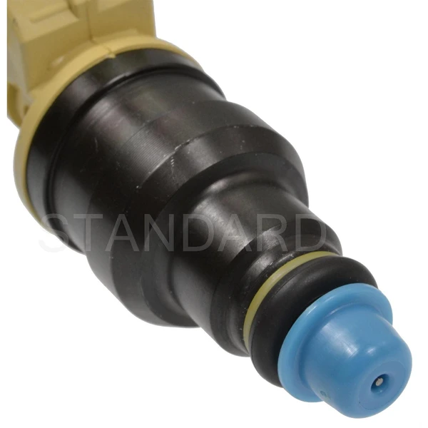 Standard FJ113 Fuel Injector