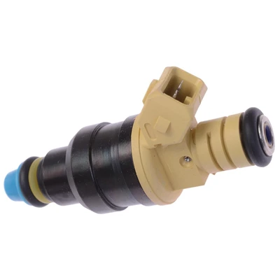 Standard FJ113 Fuel Injector