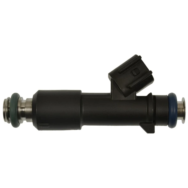 Standard FJ1130 Fuel Injector