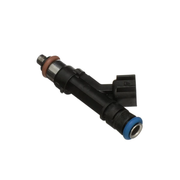 Standard FJ1132 Fuel Injector
