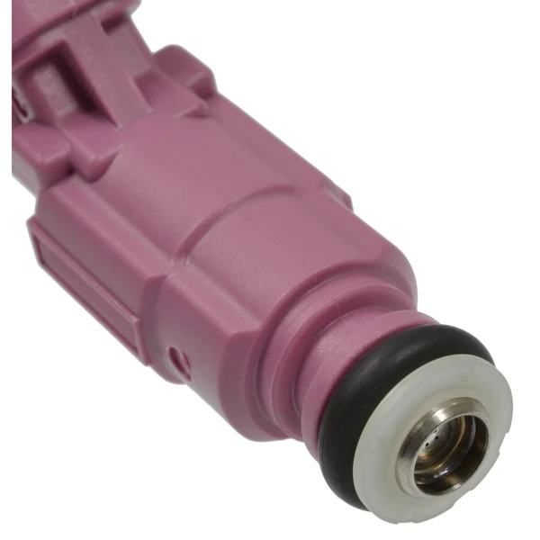 Standard FJ1144 Fuel Injector