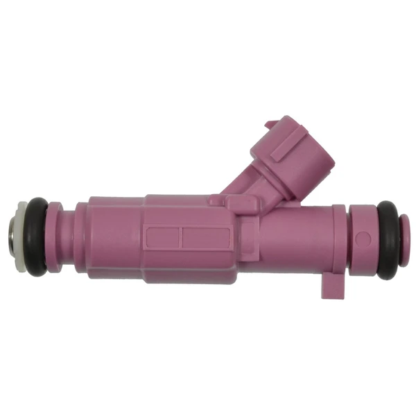 Standard FJ1144 Fuel Injector