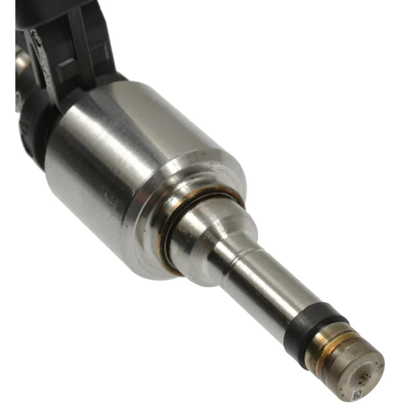 Standard FJ1146 Fuel Injector