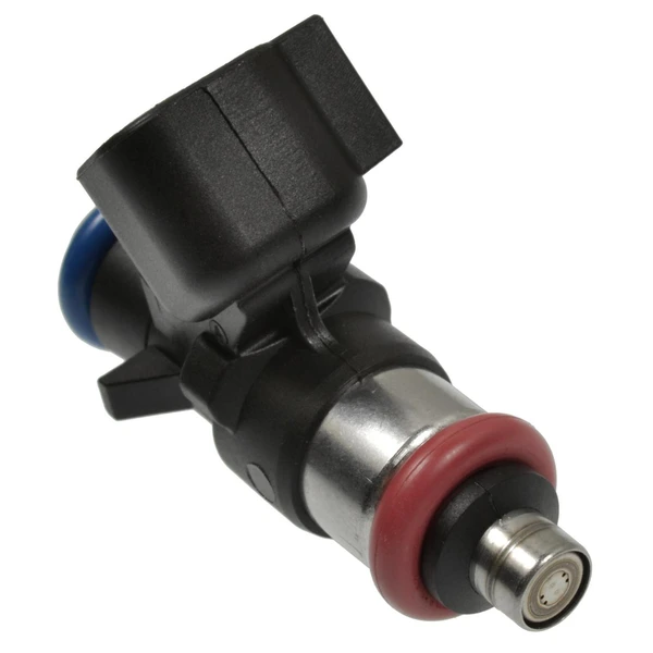 Standard FJ1147 Fuel Injector